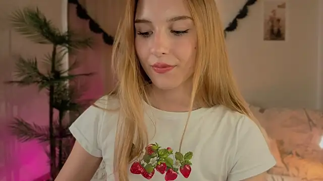 Vegas V online show from 10.24.25