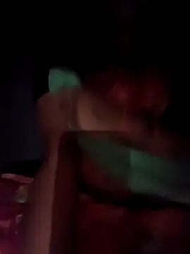 Hot lali 555 online show from 09.15.25