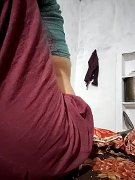 Hot lali 555 online show from 09.17.25