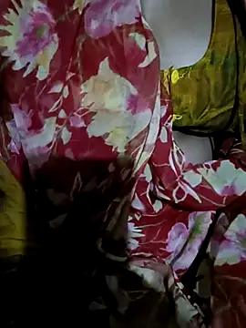 Hot lali 555 online show from 09.17.25