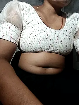 Hot lali 555 online show from 09.21.25