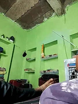 Hot lali 555 online show from 10.11.25