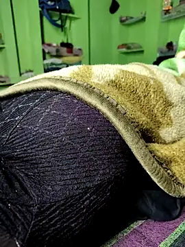 Hot lali 555 online show from 10.14.25