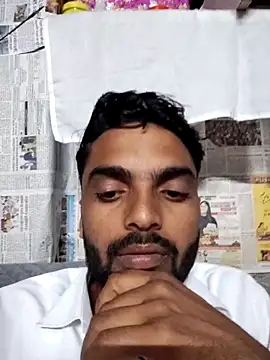 Hot lali 555 online show from 10.29.25