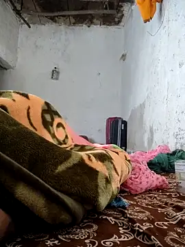 Hot lali 555 online show from 11.11.25