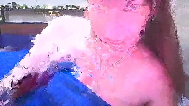 aussiepeaches online show from 11.22.25