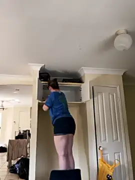 aussiepeaches online show from 04.02.26