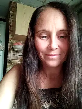 Snapshot of MerelinMILf chatting on 10.12.25 MerelinMILf online show from 10.12.25
