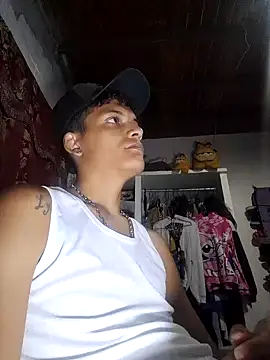 Ale lux28 online show from 09.10.25