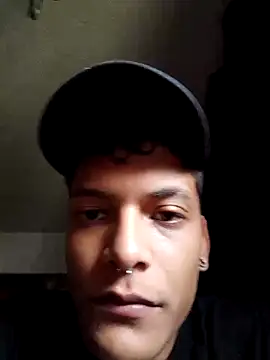 Ale lux28 online show from 02.14.26