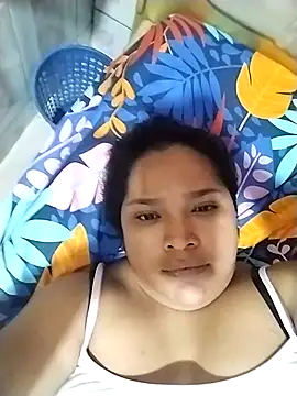 Angelly ricura online show from 11.22.25