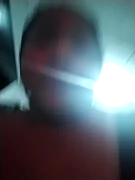 Angelly ricura online show from 12.13.25