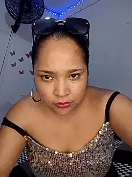 Angelly ricura online show from 04.05.26