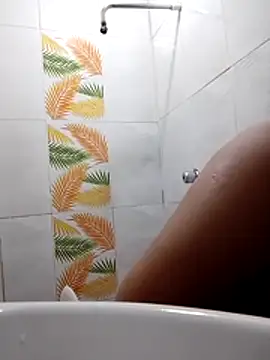 Angelly ricura online show from 04.13.26