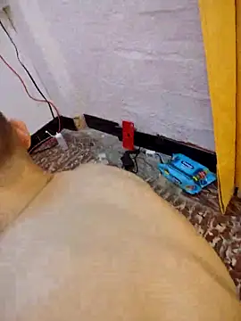 Snapshot of Misterjhons2 chatting on 11.06.25 Misterjhons2 online show from 11.06.25