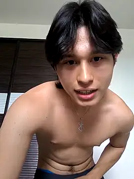 TeddyBear 07 online show from 10.01.25