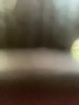 Adele Pinkk online show from 10.09.25