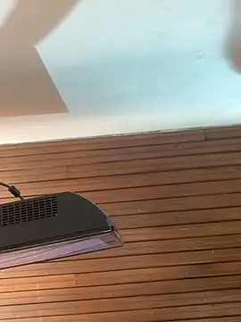 Adele Pinkk online show from 11.11.25