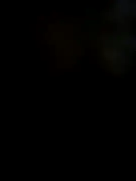 Adele Pinkk online show from 12.02.25