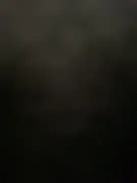 Adele Pinkk online show from 12.03.25