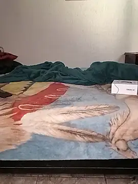 HomHot47 online show from 10.29.25