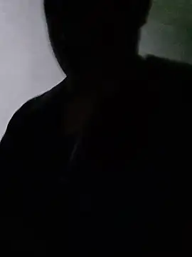 HomHot47 online show from 01.13.26