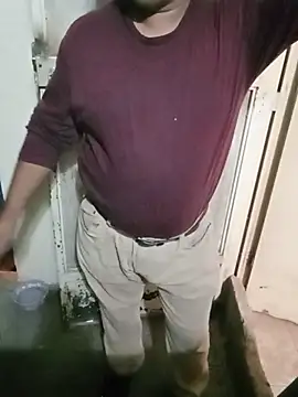 HomHot47 online show from 02.18.26