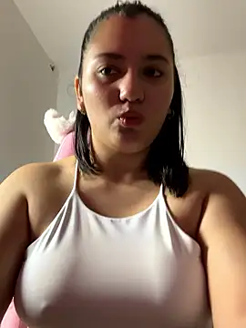 Angeldusttt online show from 01.18.26