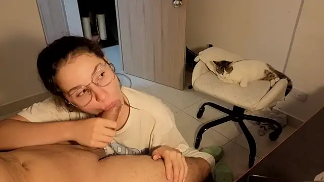 0ne 0f 0ne online show from 12.02.25