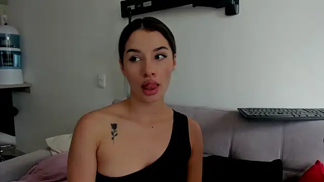 0ne 0f 0ne online show from 07.01.26