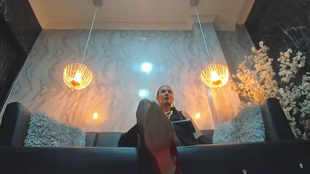 Nicollemillf online show from 01.06.26