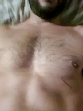 JONATAN ACA ESTOY online show from 02.10.26