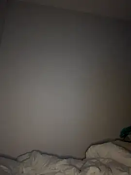 Snapshot of madiiy chatting on 10.05.25 madiiy online show from 10.05.25