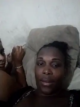 Morena 2021 online show from 10.16.25