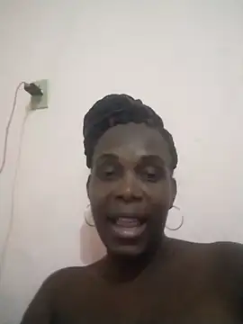 Morena 2021 online show from 03.03.26