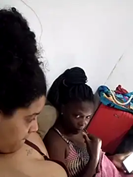 Snapshot of Morena_2021 chatting on 07.16.26 Morena 2021 online show from 07.16.26