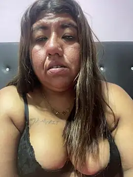 Wenlop online show from 09.28.25