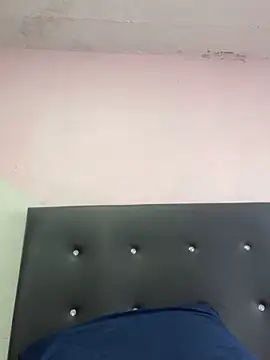 Wenlop online show from 10.16.25