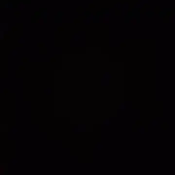 Snapshot of Kelate65 chatting on 06.19.26 Kelate65 online show from 06.19.26