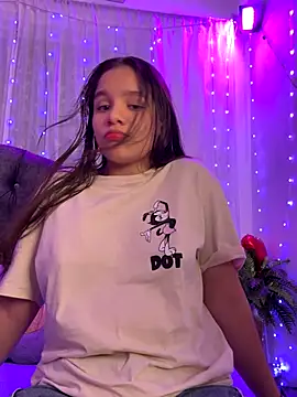 Ashley and Zoe online show from 09.10.25