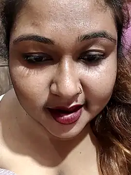 hotbhabhi011 online show from 09.11.25