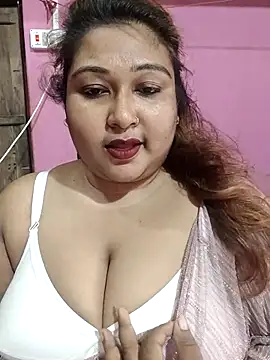 hotbhabhi011 online show from 09.15.25