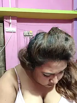 hotbhabhi011 online show from 09.25.25