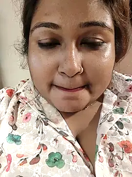 hotbhabhi011 online show from 10.01.25