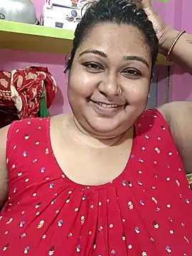 hotbhabhi011 online show from 11.05.25