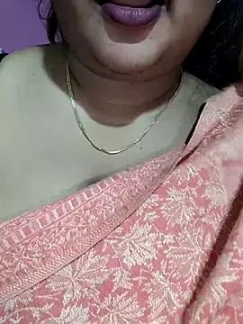 hotbhabhi011 online show from 01.09.26