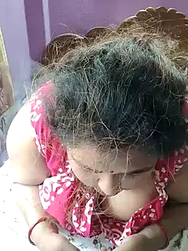 hotbhabhi011 online show from 03.02.26