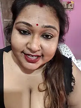 hotbhabhi011 online show from 03.11.26