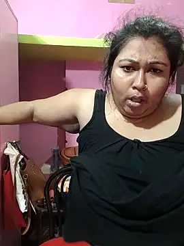 hotbhabhi011 online show from 03.26.26