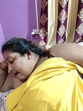 hotbhabhi011 online show from 03.31.26